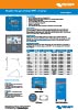 Datasheet PDF Thumbnail icon